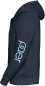 Preview: Paer Hoodie *Special*