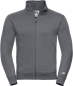 Preview: Paer Sweatjacke Herren