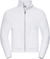 Preview: Paer Sweatjacke Herren
