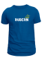 Preview: T- Shirt Rudern Motiv 2