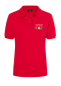 Preview: Musikschul - Poloshirt