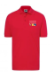 Preview: Musikschul - Poloshirt