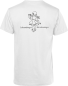 Preview: Kinderchor T-Shirt Uni weiß
