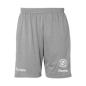 Preview: Kempa Performance Short