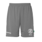 Preview: Kempa Performance Short