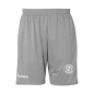 Preview: Kempa Performance Short