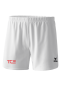 Preview: TCE Tennisshort Damen