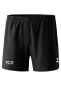 Preview: TCE Tennisshort Damen