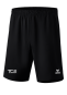 Preview: TCE Tennisshort Herren