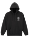 Preview: *NEU* Hoodie Zirndorf Bulls