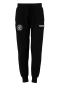 Preview: Kempa Jogginghose Herren