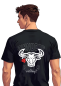 Preview: *NEU* Baumwollshirt Zirndorf Bulls