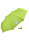 Preview: Regenschirm Ameland