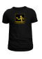 Preview: Tischtennis T-Shirt Motiv 2