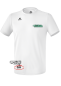 Preview: TuS GWH Erima Funktions Tee