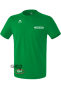 Preview: TuS GWH Erima Funktions Tee