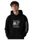 Preview: Volleyball Hoodie V27