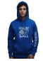 Preview: Volleyball Hoodie Victory royal