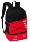 Preview: Erima SIX WINGS Rucksack Handball Victory