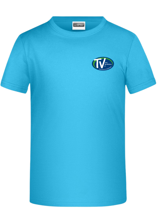 T-Shirt Ferien Spass