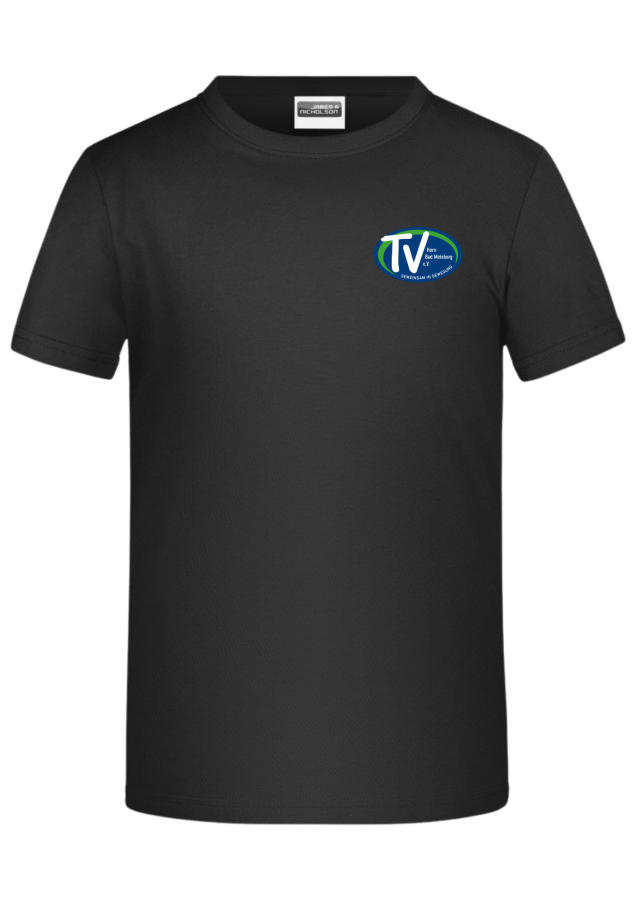 T-Shirt Ferien Spass