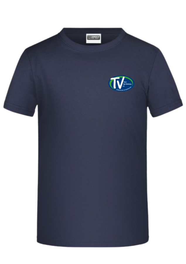 T-Shirt Ferien Spass