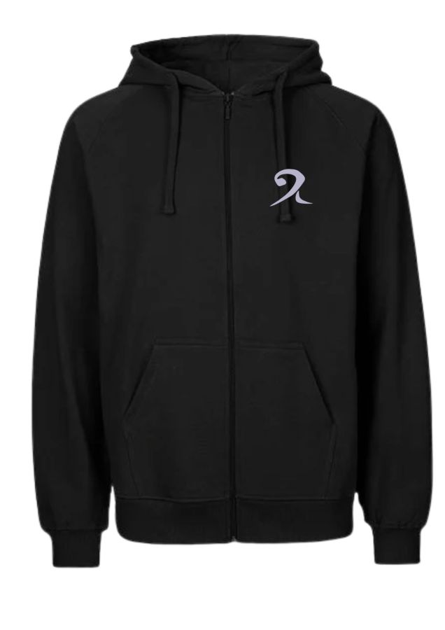 Preview: St. Rochus *Fairtrade* Chorjacke Sopran