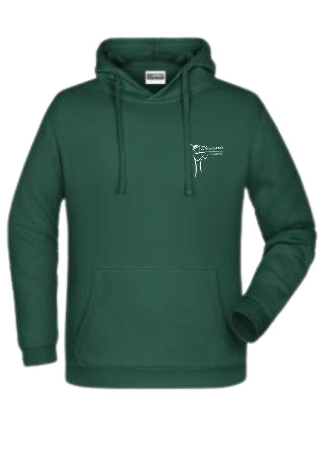 Schützenverein Diestedde Ehrengarde Hoodie