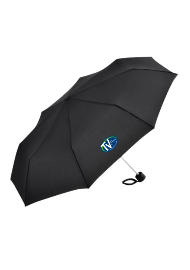 Regenschirm TVHBM