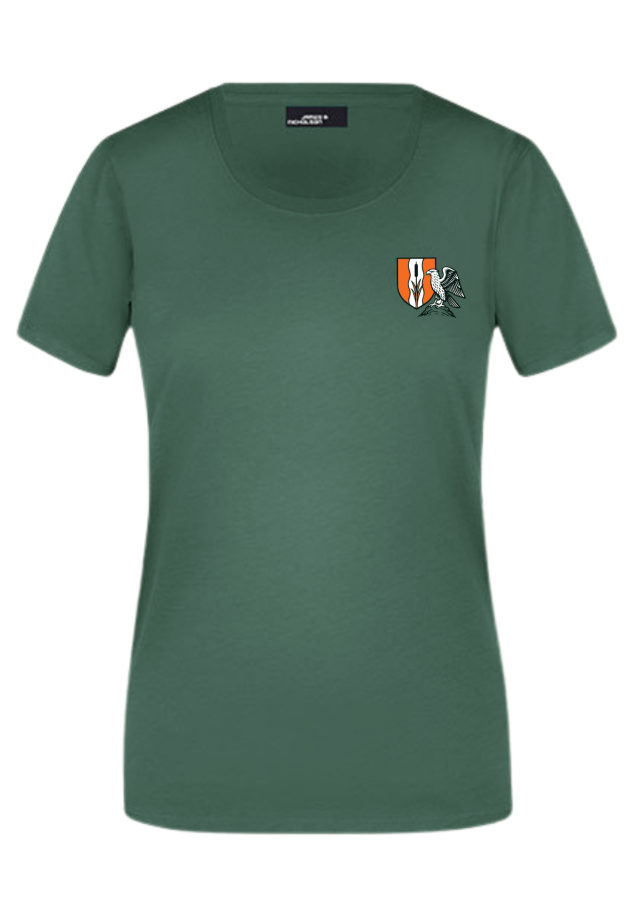 Preview: T-Shirt Felsenfest