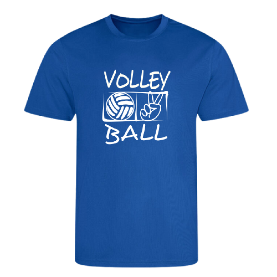 Ferdinandshof T-Shirt Victory royal