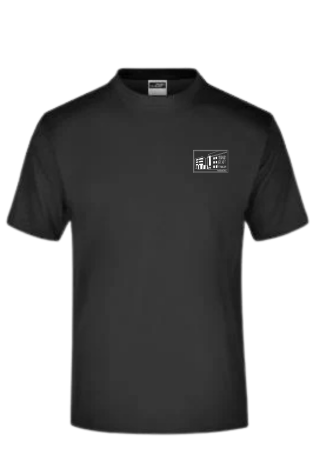 Hannah-Arendt-Gymnasium T-Shirt