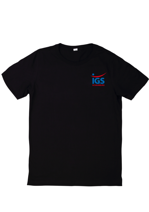 IGS T-Shirt