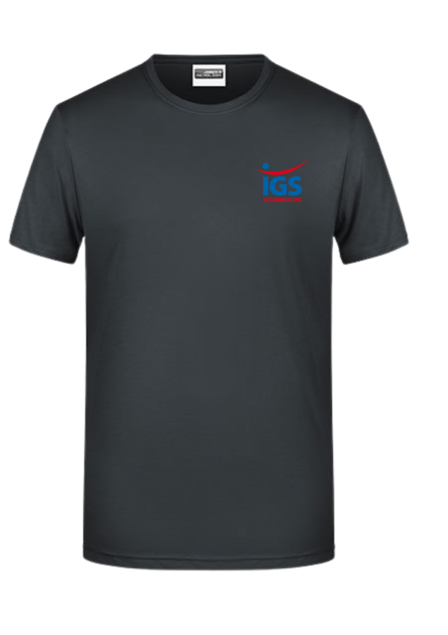 IGS Bio T-Shirt