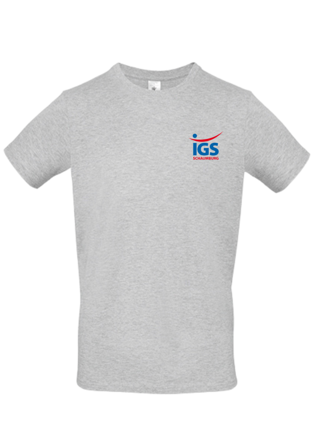 IGS T-Shirt
