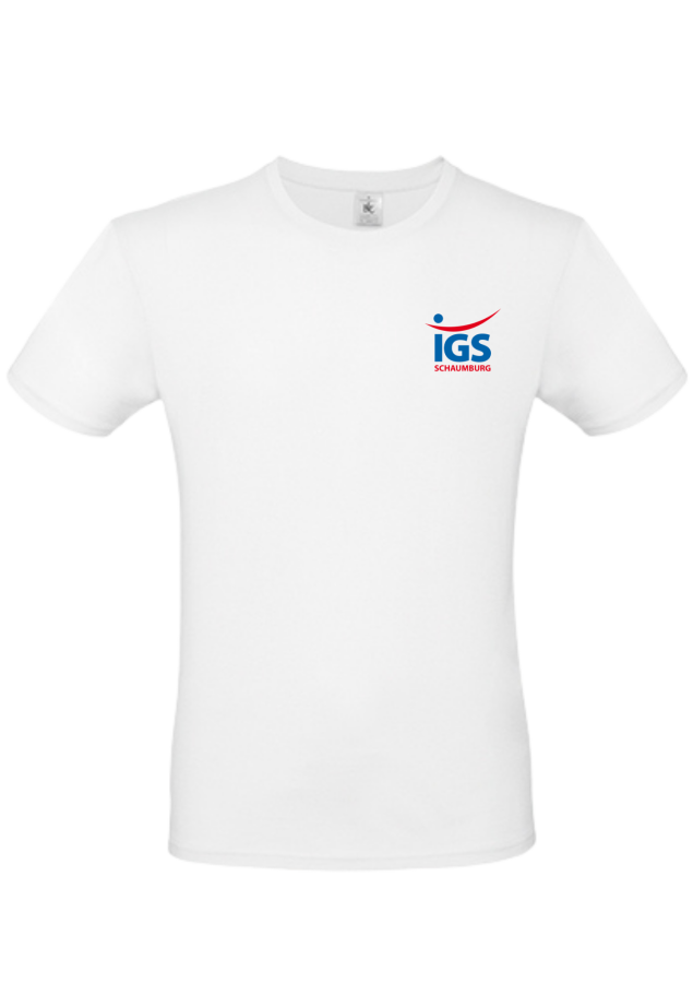 IGS T-Shirt
