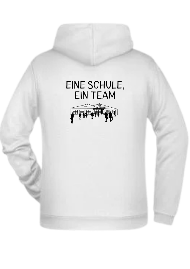 Preview: IGS Hoodie Baum