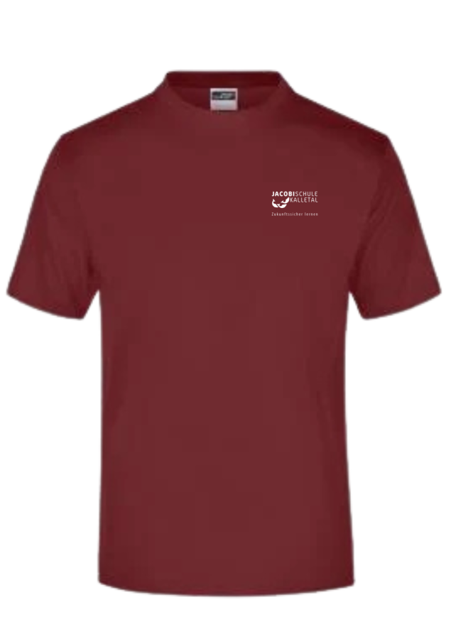 Preview: Jacobischule T-Shirt