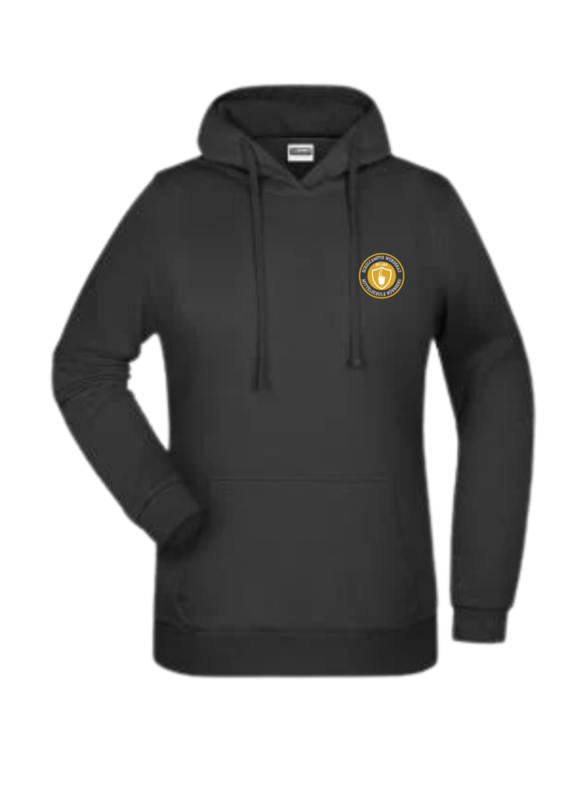 MNSW Hoodie