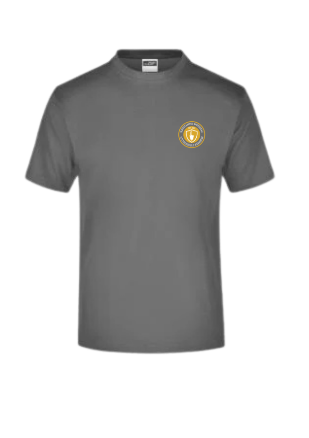 MNSW T-Shirt