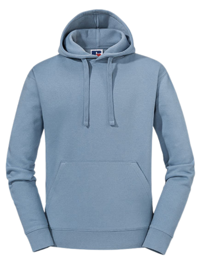 Preview: NEU Paer Hoodie *Special* hellblau