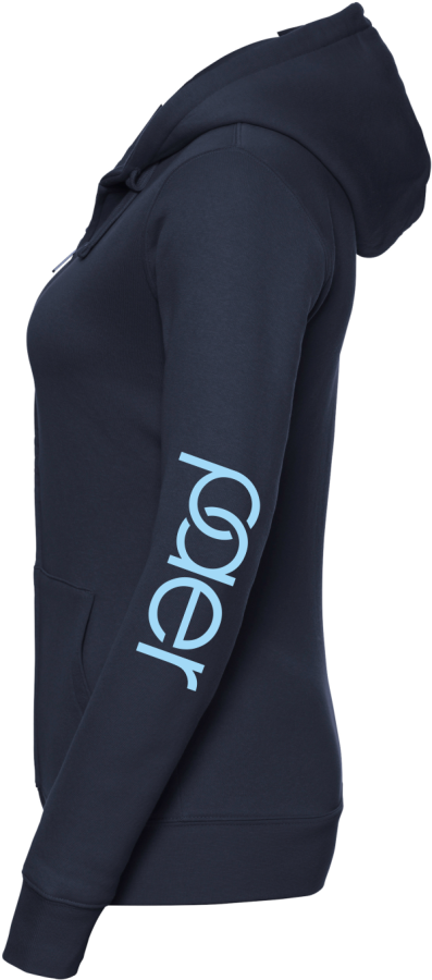 Paer Hoodie *Special*