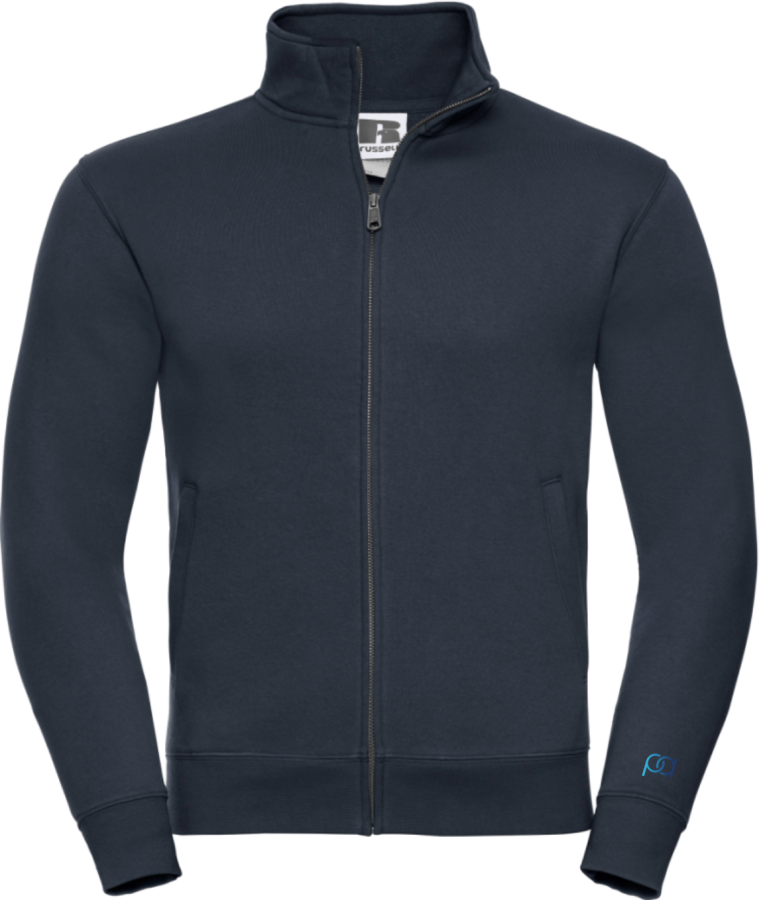 Paer Sweatjacke Herren