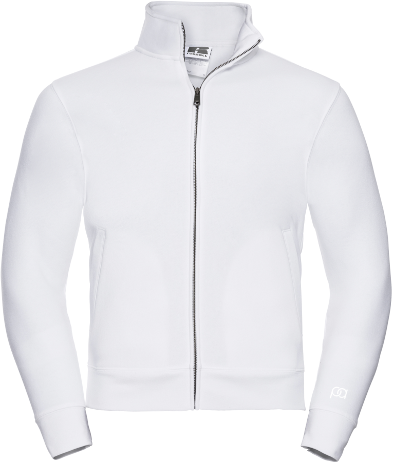 Paer Sweatjacke Herren