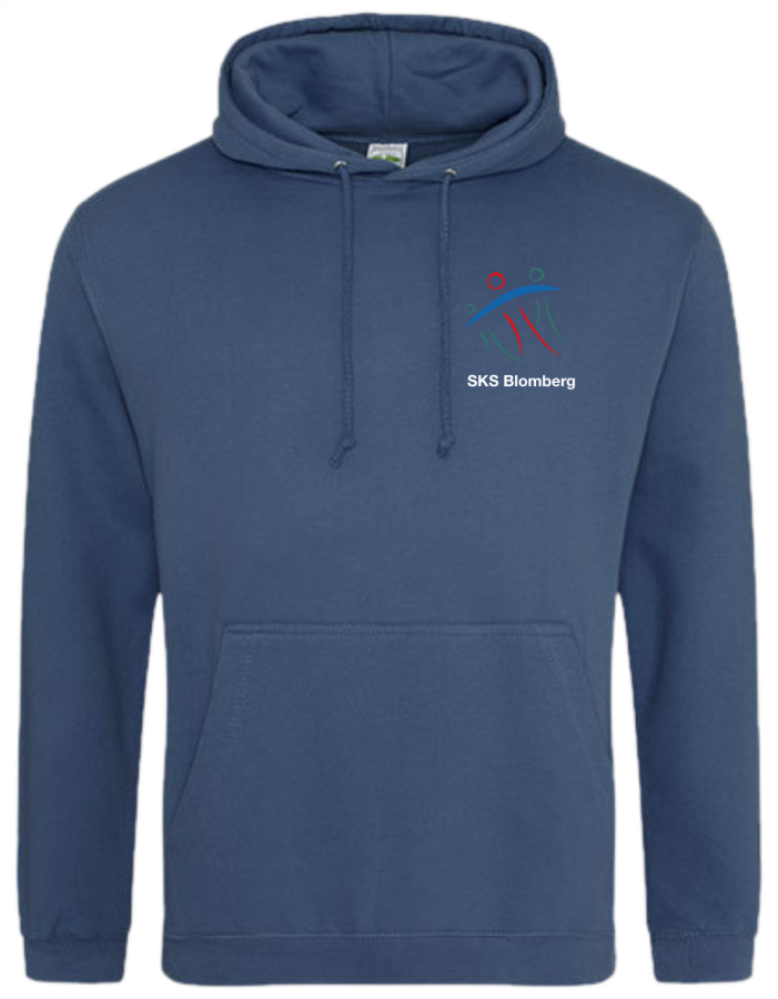 SKS Blomberg Hoodie
