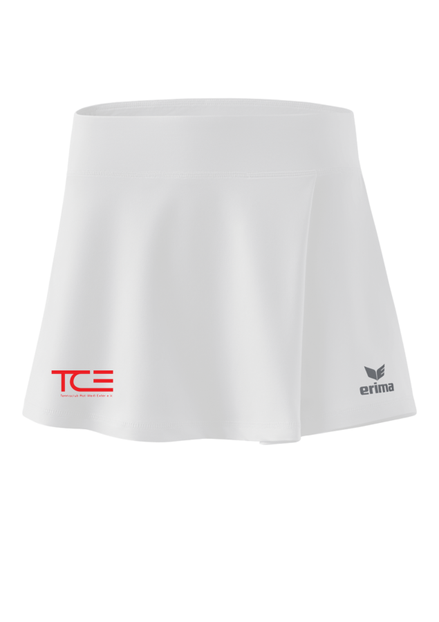 TCE Tennisrock