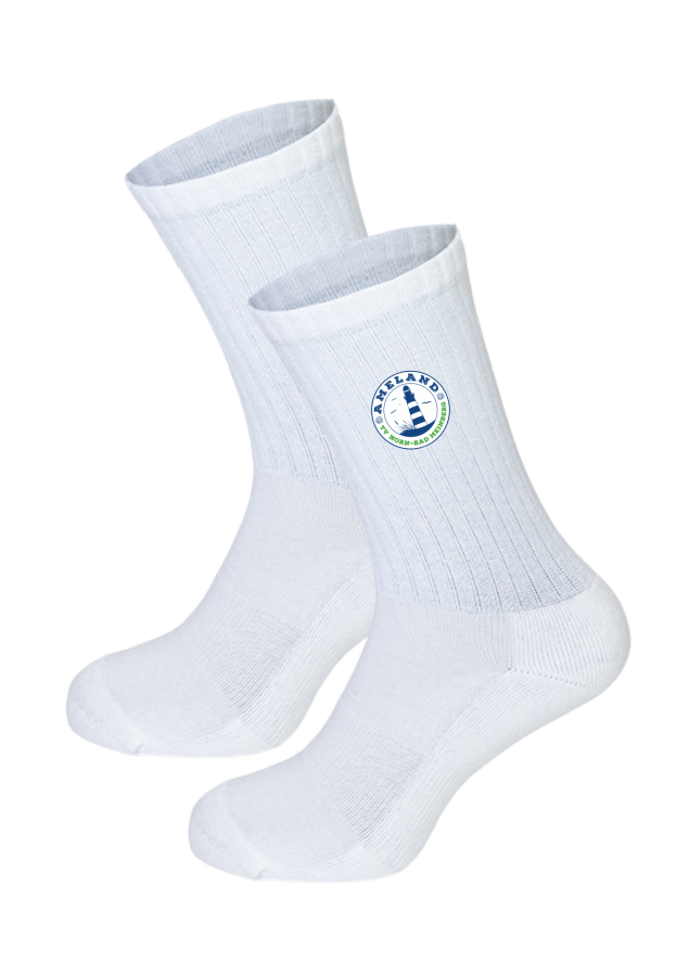 Socken Ameland
