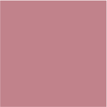 Dusty Purple