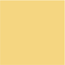 Dusty Yellow