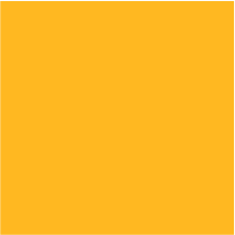Okay Orange